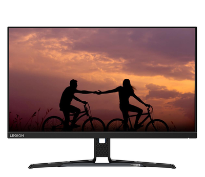Монітор Lenovo Legion Y27h-30 (66F6UAC3EU)