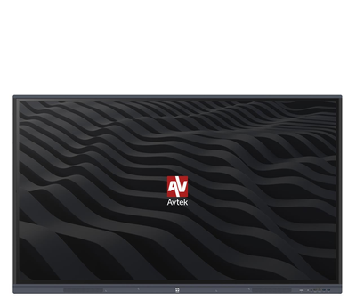РК монітор Avtek TouchScreen 7 Lite 65