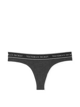 трусики стрінги Victoria's Secret XS (26774168)