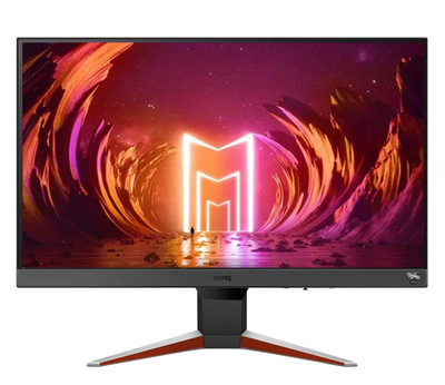РК монітор BenQ EX240N (9H.LL6LB.QBE)