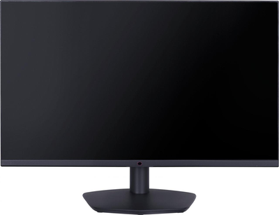 Монітор Cooler Master GM27-FFS (CMI-GM27-FFS-EK)