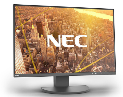 РК монітор NEC MultiSync EA241WU 60004676