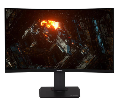 РК монітор Asus TUF Gaming VG32VQR (90LM04I0-B03170)