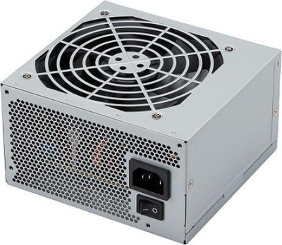 Блок живлення FSP/Fortron ACC 500W (FSP500-50AAC)