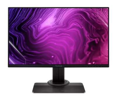 Монітор ViewSonic XG2431