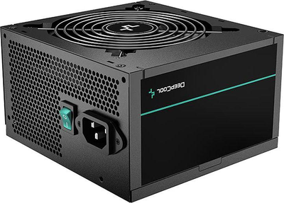 Блок живлення DeepCool PM850D
