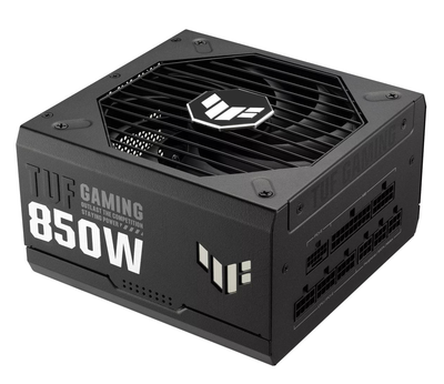 Блок живлення Asus TUF Gaming 850W (90YE00S2-B0NA00)
