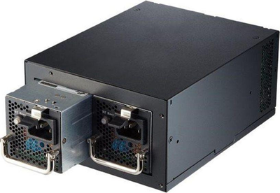 Блок живлення FSP/Fortron Twins PRO 900W (PPA9000600)