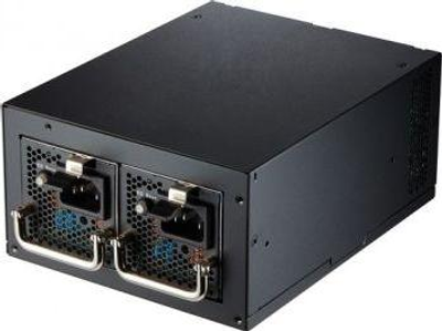 Блок живлення FSP/Fortron Twins PRO 700W (PPA7004601)