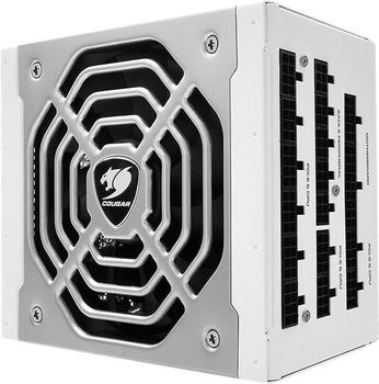 Блок живлення Cougar Polar 1050 (CGR PR-1050)