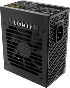 Блок живлення Lian Li 750W (SP750)