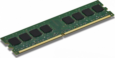 Пам'ять для серверів Fujitsu 32 GB DDR4 3200 MHz (PY-ME32SJ)