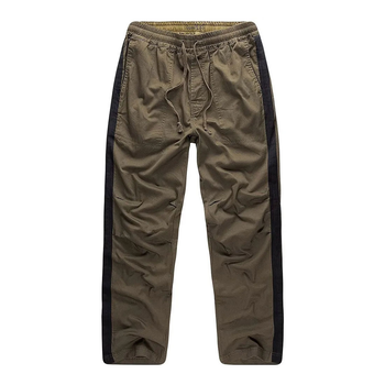 Штани Surplus Athletic Stars Trousers 3XL Olive