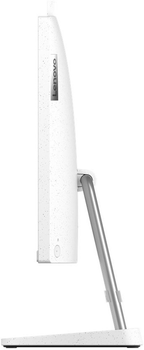 Моноблок Lenovo IdeaCentre AIO 3 24ALC6 (F0G100YXPB) White