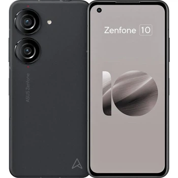 ASUS Zenfone 10 купить в Киеве: цена, отзывы, продажа | ROZETKA