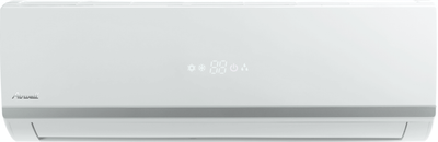 Внутрішній блок Airwell Aura HDLE-035N-09M25(I)