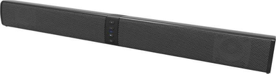 Саундбар Xoro HSB 55