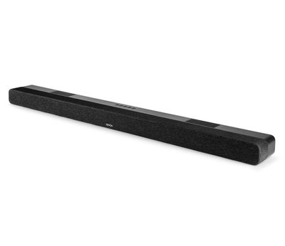 Саундбар з бездротовим сабвуфером Denon DHT-S517