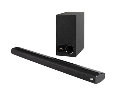 Саундбар Polk Audio Signa S2