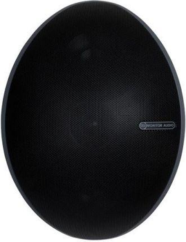 Ландшафтна акустична система Monitor Audio Vecta V240-LV Black