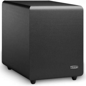 Cабвуфер активний Velodyne WiConnect-10