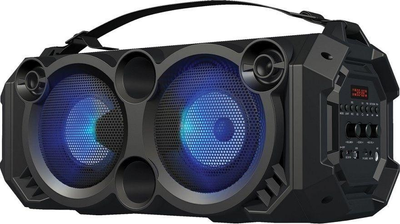 Акустична система Rebeltec Soundbox 460