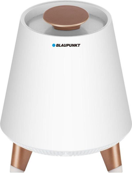 Акустична колонка Blaupunkt BT25LAMP