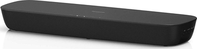 Саундбар Panasonic SC-HTB200