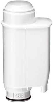 Картридж фильтра для воды Philips CA6702/10