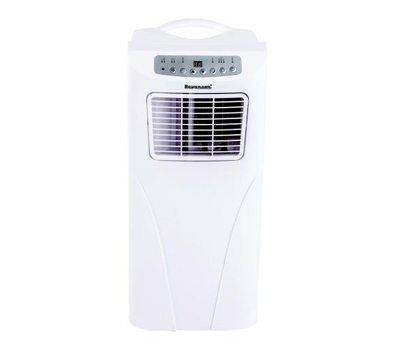 Кліматичний комплекс Ravanson Primo PM-9500