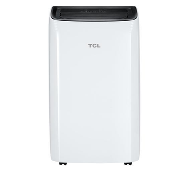 Кліматичний комплекс TCL TAC-12CHPB/NZW White