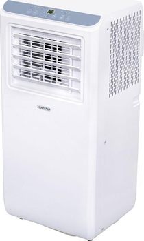 Моноблок Mesko MS 7854