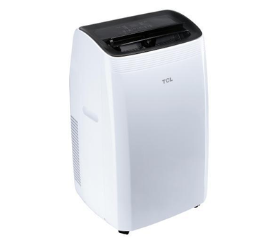 Кліматичний комплекс TCL TAC-12CPB/NZWHEF