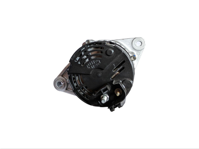 Генератор Fiat Punto 93-99, Fiat Barchetta 95-05, Fiat Bravo 95-01 MSG Rebuilding 63321640