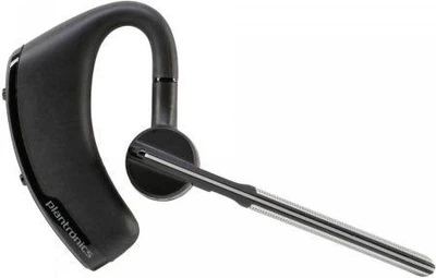Спеціалізована гарнітура Plantronics Voyager Legend (873002-05)