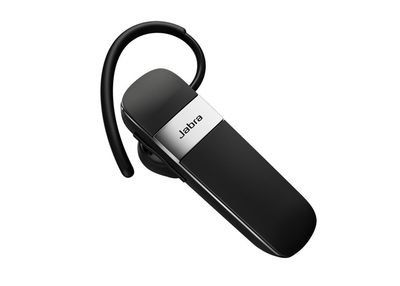 Bluetooth-гарнітура Jabra Talk 15 SE (100-92200901-60)