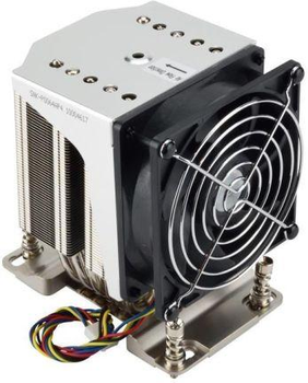Повітряне охолодження Supermicro SNK-P0064AP4