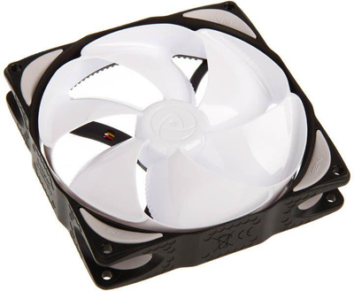 Вентилятор Noiseblocker NB-eLoop B12-3 (ITR-B12-3)
