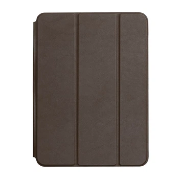 Чехол Smart Case Original для iPad Pro 2020/2021/2022 (11") Цвет Coffee