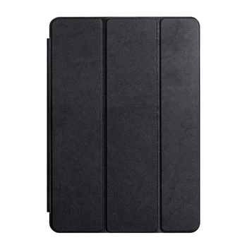 Чехол Smart Case Original для iPad Pro 2018 (11") Цвет Black