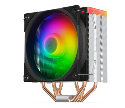 Кулер SilentiumPC Fera 5 ARGB (SPC305)