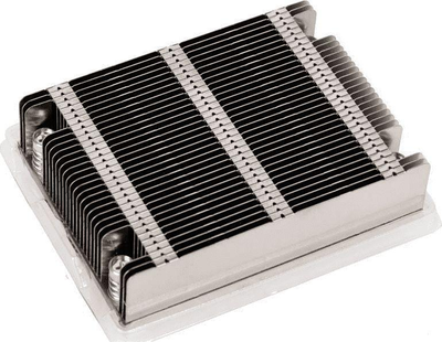 Пасивне охолодження Supermicro SNK-P0047PS