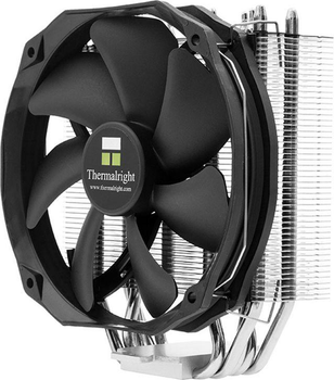 Повітряне охолодження Thermalright True Spirit 140