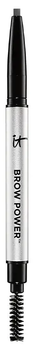 Олівець для брів IT Cosmetics Brow Power Universal Taupe 0.16 г (0893224002703)