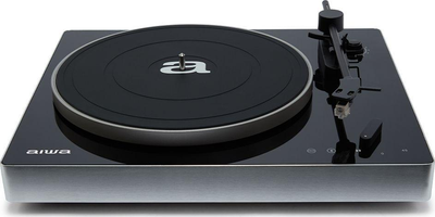 Програвач вінілових дисків Aiwa APX-680BT