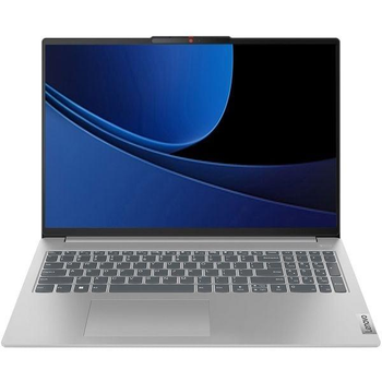 Ноутбук LENOVO IdeaPad Slim 5 15IRH9, (83G10010RM)