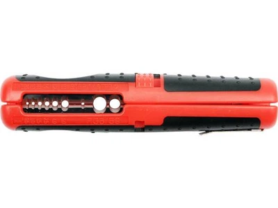 YT-2274 Клещи для снятия изоляции, l=125 мм