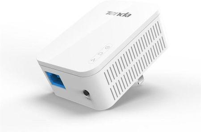 Powerline-адаптер Tenda PH3 AV1000 Kit