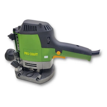 Фрезер Procraft POB1200H (114196)