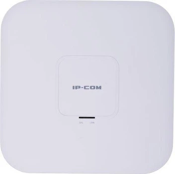 Бездротовий маршрутизатор (роутер) Tenda EW12